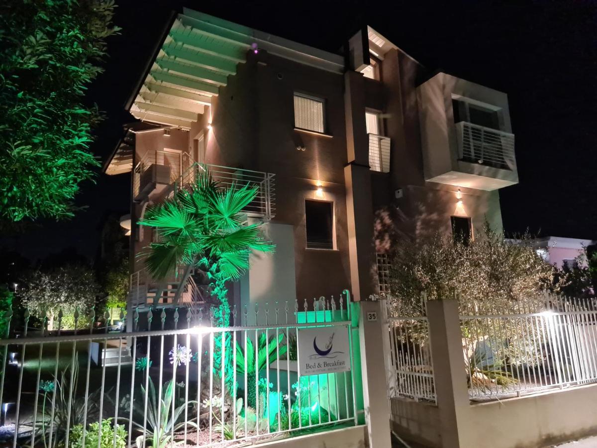 B&B Gardacharme Desenzano del Garda Exterior photo