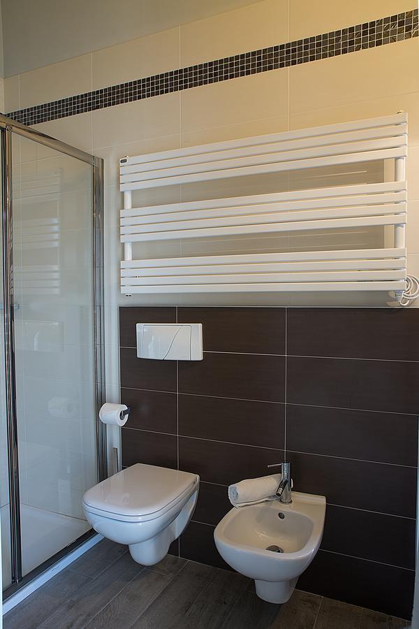 B&B Gardacharme Desenzano del Garda Exterior photo