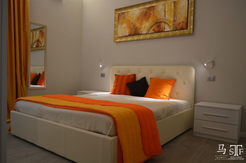 B&B Gardacharme Desenzano del Garda Exterior photo