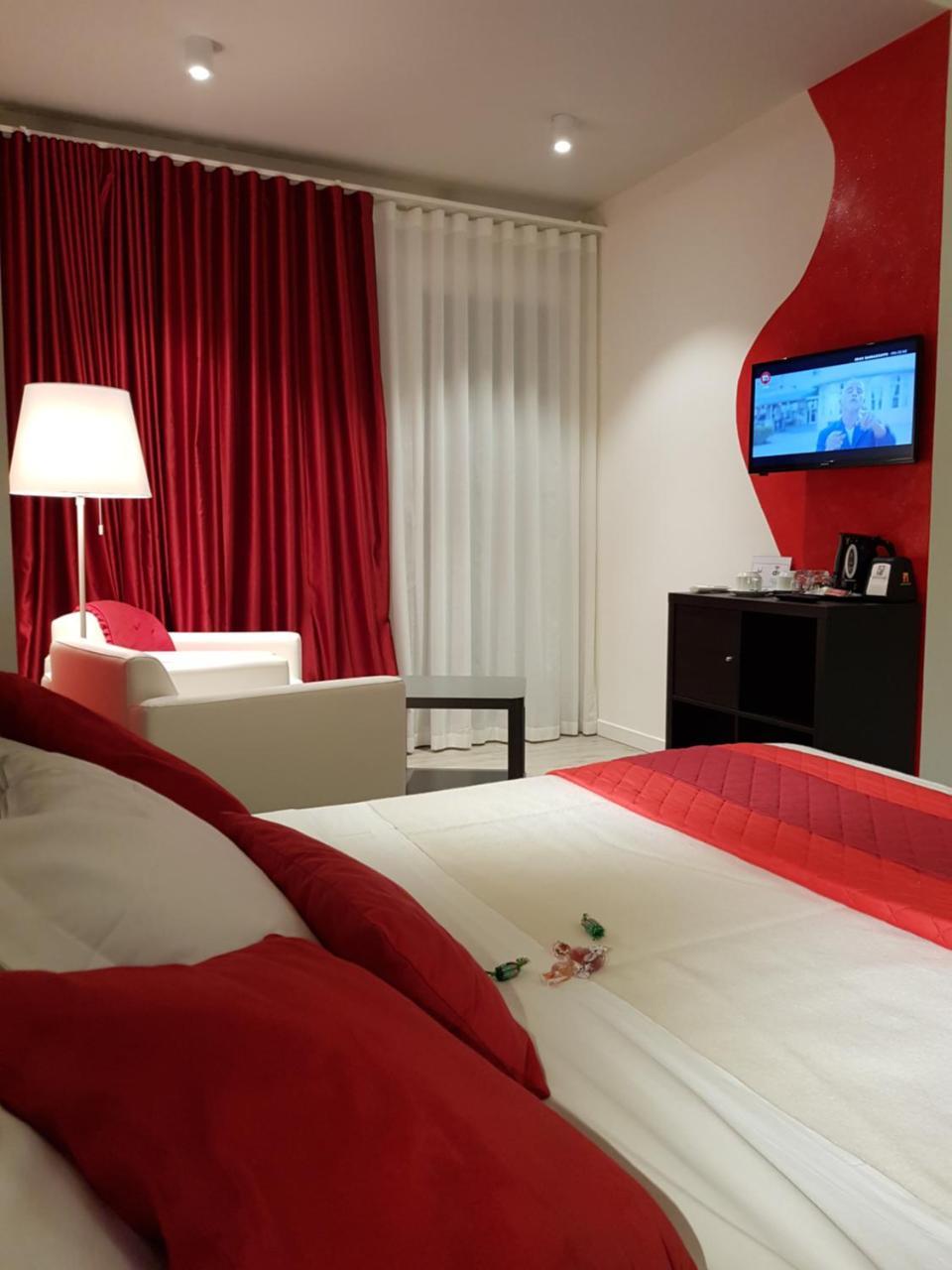B&B Gardacharme Desenzano del Garda Exterior photo