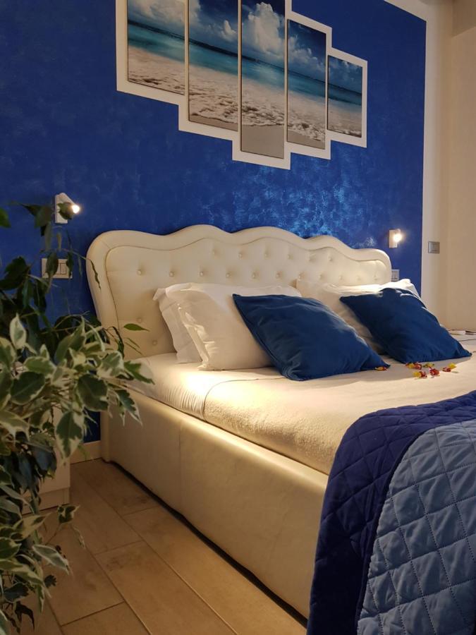 B&B Gardacharme Desenzano del Garda Exterior photo
